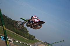 Red Bull Motocross of Nations - Donington Park UK 130